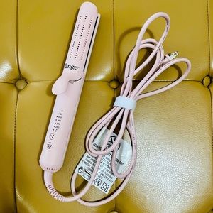 l’ange Le Duo in pink  LANGE NEW